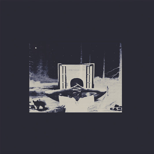 I Don't Like Shit, I Don't Go Outside (An Album By Earl Sweatshirt) by Earl Sweatshirt