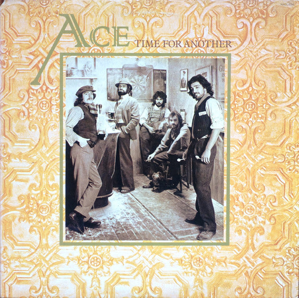 Time For Another by Ace (7)