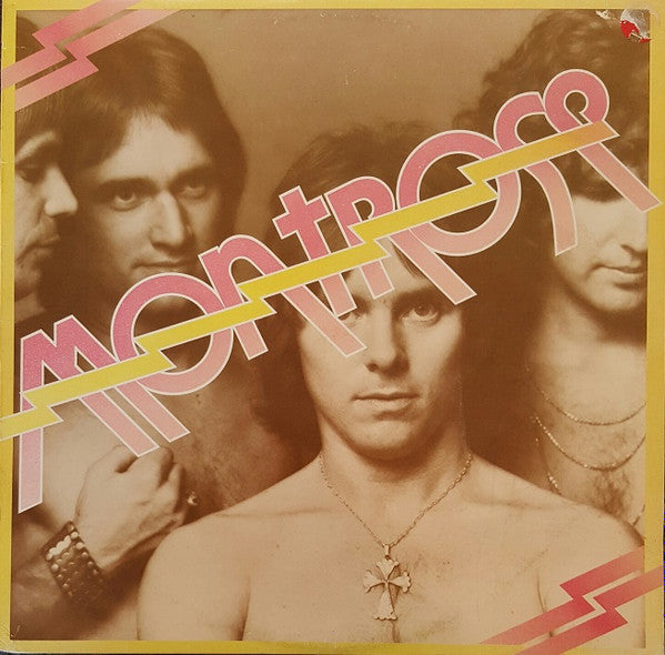 Montrose by Montrose (2)