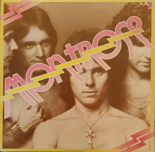 Montrose by Montrose (2)