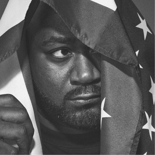 Sour Soul by BadBadNotGood