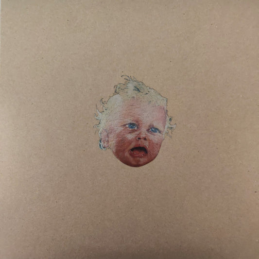To Be Kind by Swans