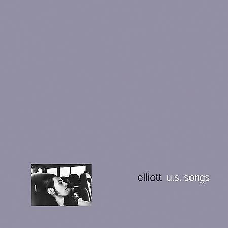 U.S. Songs by Elliott