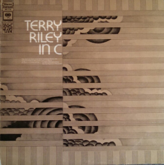 In C by Terry Riley