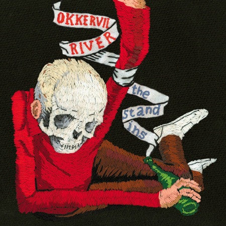 The Stand Ins by Okkervil River