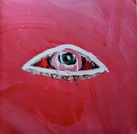 Fever Dream by Of Monsters And Men