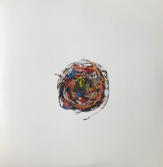 [untitled]  by mewithoutYou