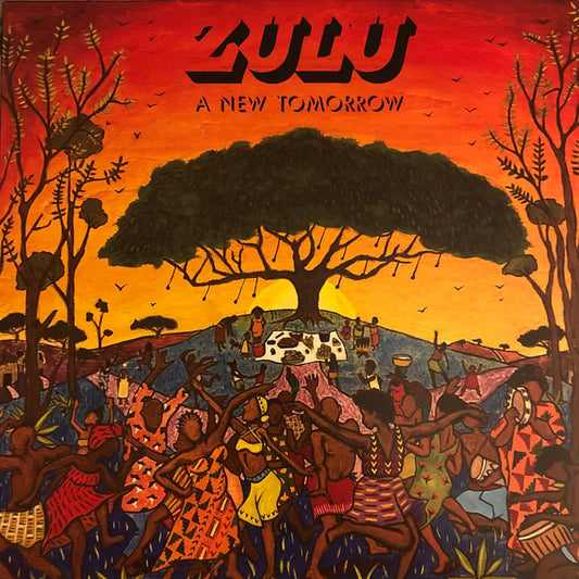 A New Tomorrow by Zulu (39)