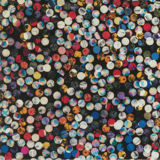 There Is Love In You (Expanded Edition) & Remixes by Four Tet