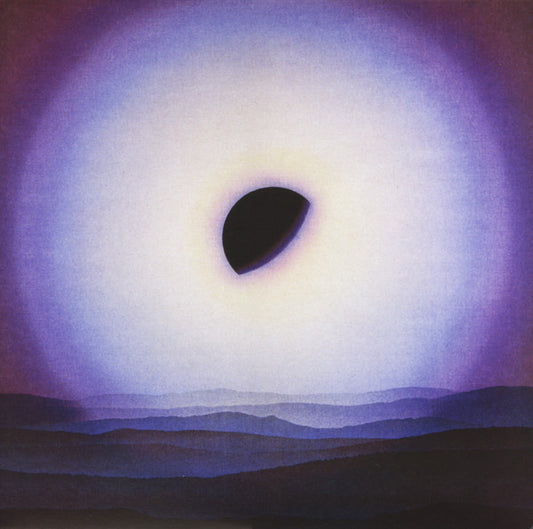 Somewhere Between: Mutant Pop, Electronic Minimalism & Shadow Sounds Of Japan 1980-1988 by Various