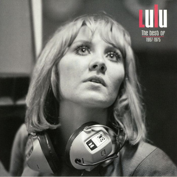 The Best Of 1967-1975 by Lulu