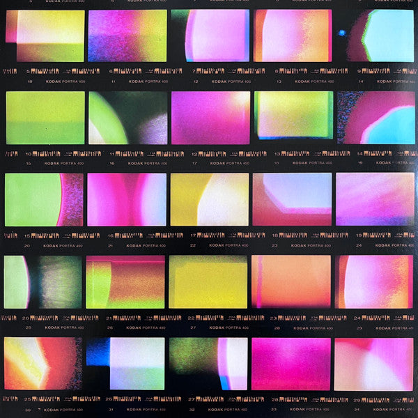 Viewfinder by Wendy Eisenberg
