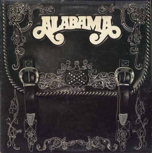 Feels So Right by Alabama