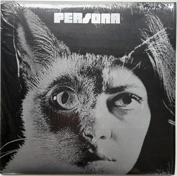 Som by Persona