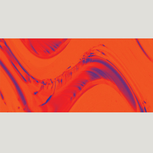 Parallel Rave Fantasies by Faugust