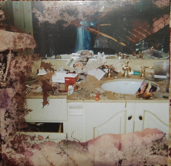 Daytona by Pusha T