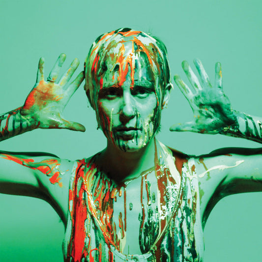 Come Clean Right Now by Lung (5)