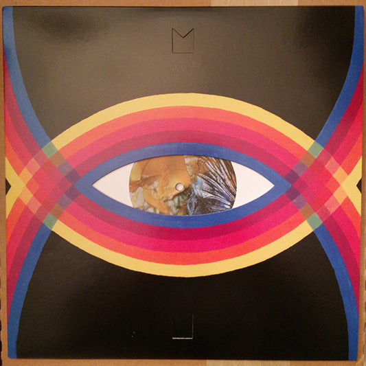 Night On The Sun by Modest Mouse