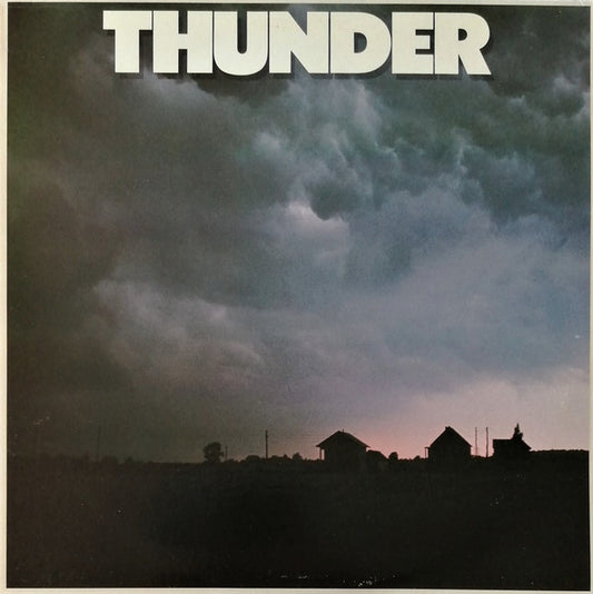 Thunder by Thunder (18)