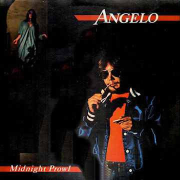 Midnight Prowl by Angelo (21)