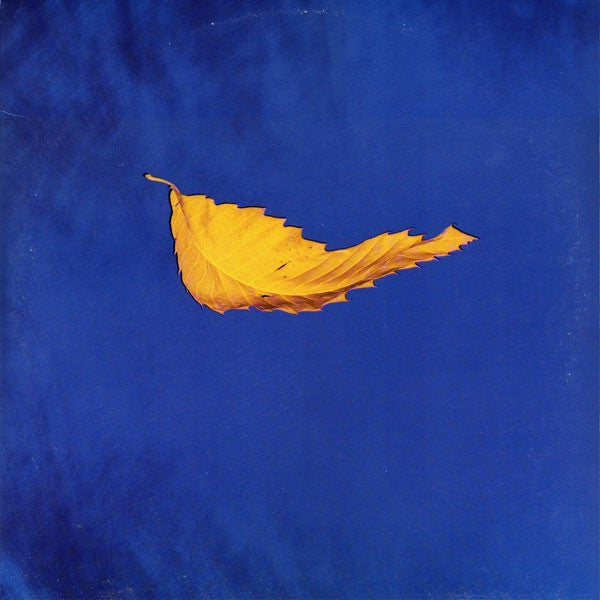 True Faith / 1963 by New Order