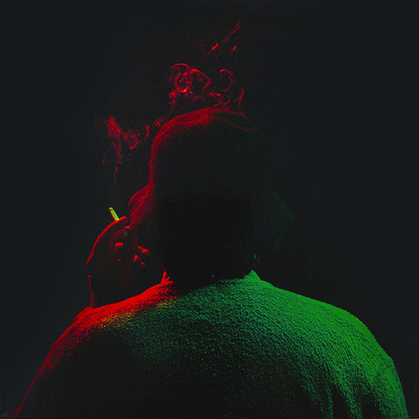 Simple Songs by Jim O'Rourke