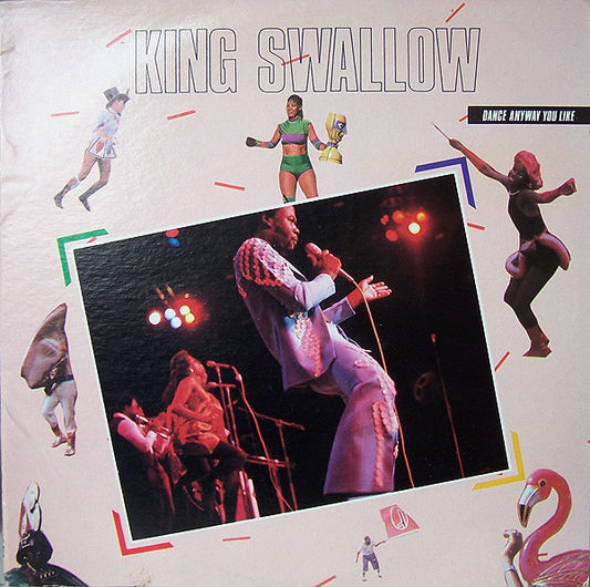 Dance Anyway You Like by Swallow (4)