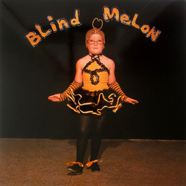 Blind Melon by Blind Melon