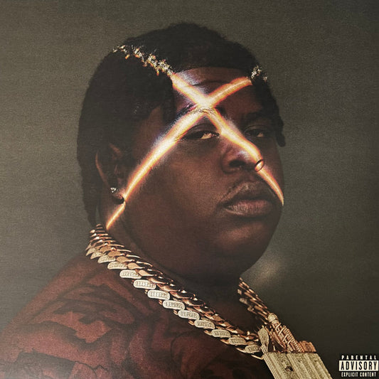 Take Care by BigXthaPlug