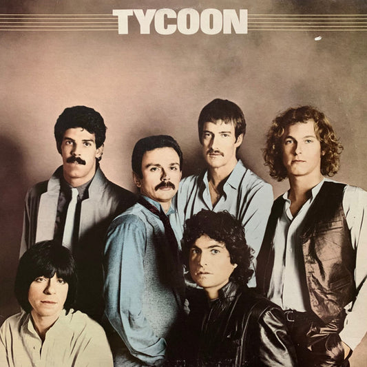 Tycoon by Tycoon (3)