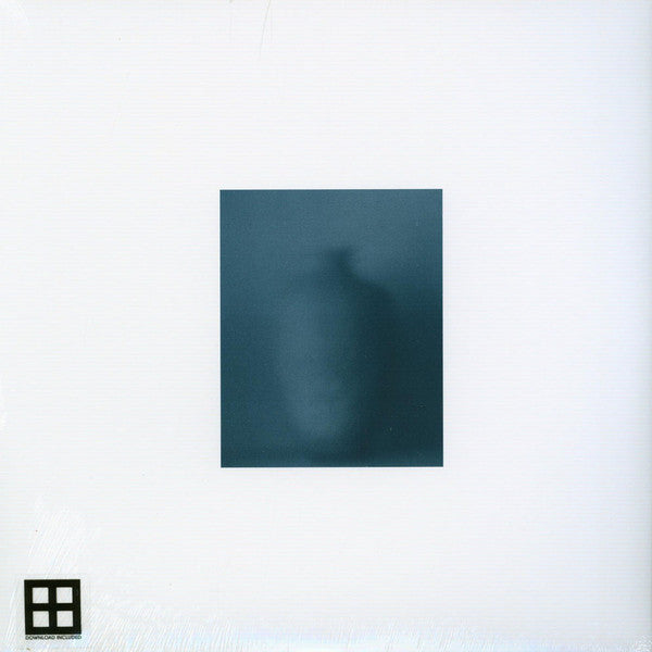 Echos + by Beatriz Ferreyra