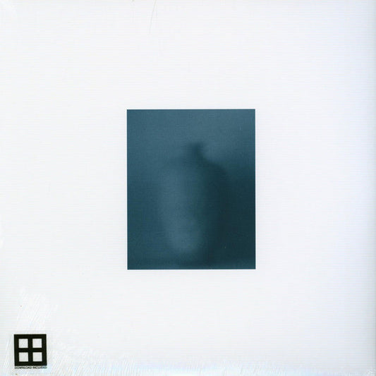 Echos + by Beatriz Ferreyra