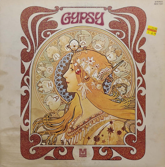 Gypsy by Gypsy (15)