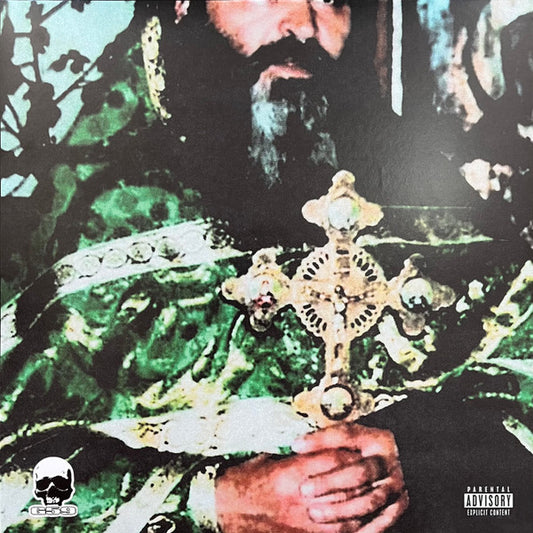 Sing Me a Lullaby, My Sweet Temptation by $uicideboy$