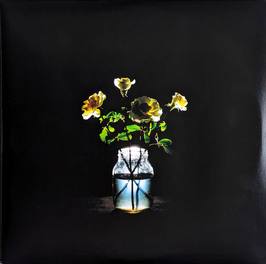 Renewal by Billy Strings