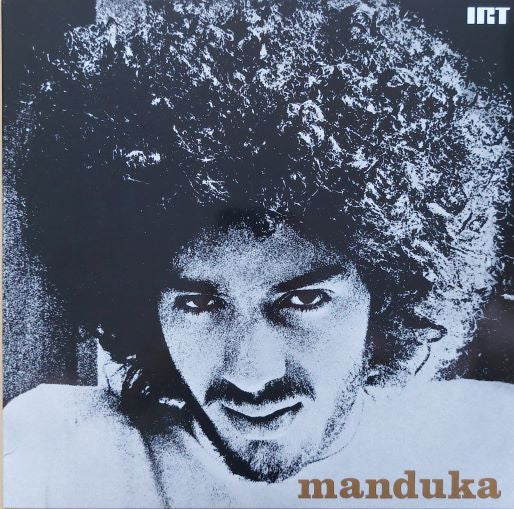 Manduka by Manduka