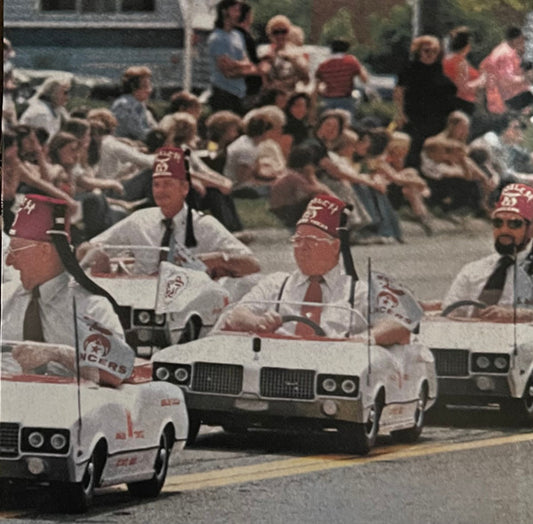 Frankenchrist by Dead Kennedys