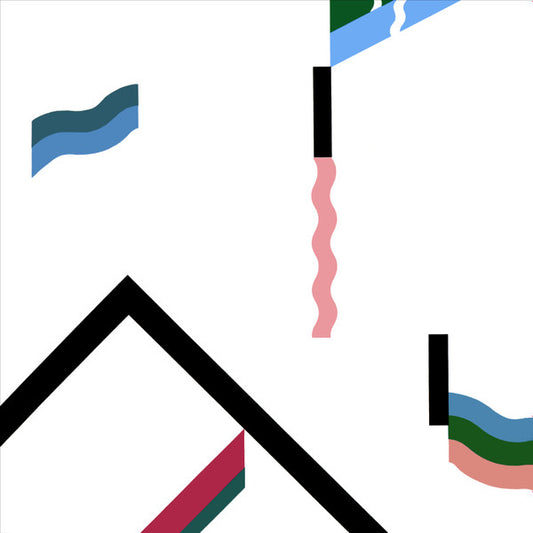 154 by Wire