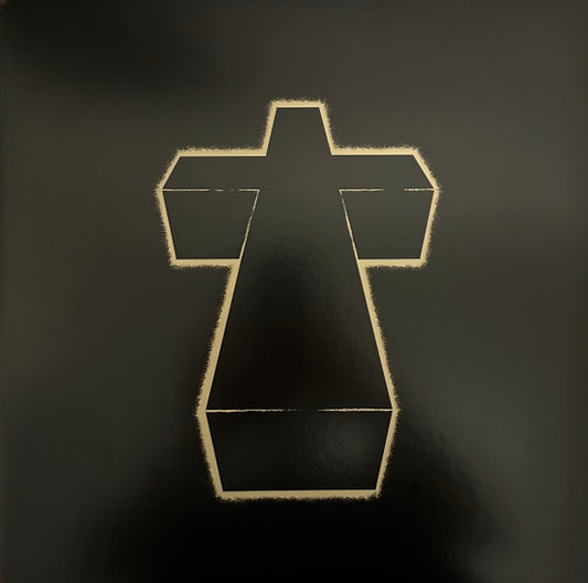 † by Justice (3)