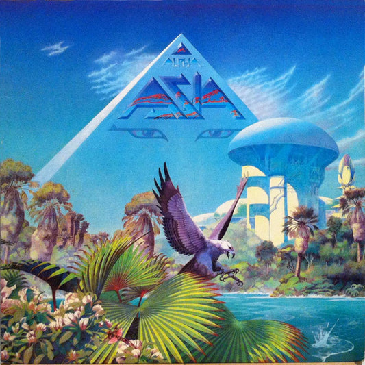 Alpha by Asia (2)