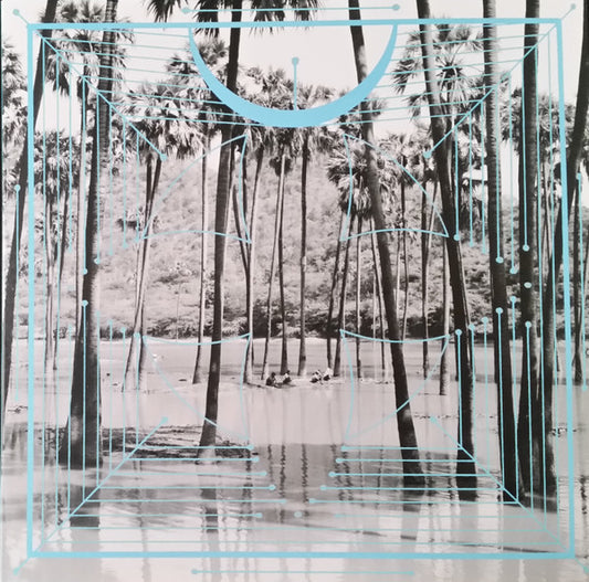 Pink by Four Tet
