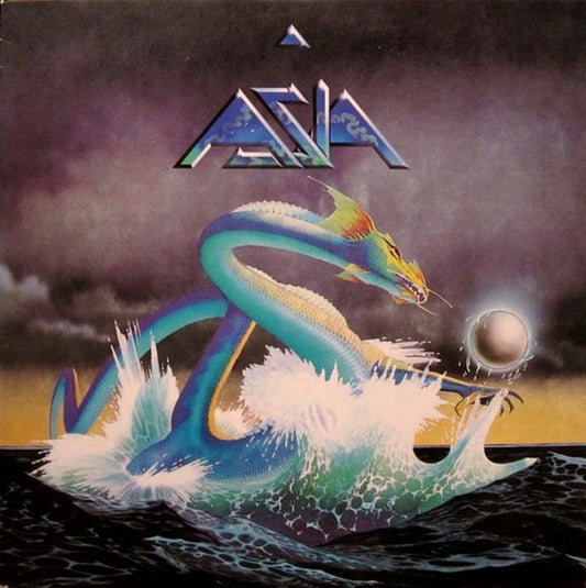 Asia by Asia (2)