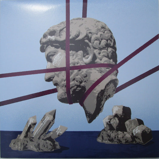 One Life Stand by Hot Chip