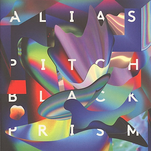 Pitch Black Prism by Alias (3)