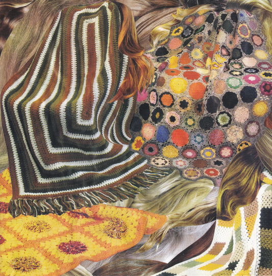 Sleeper by Ty Segall