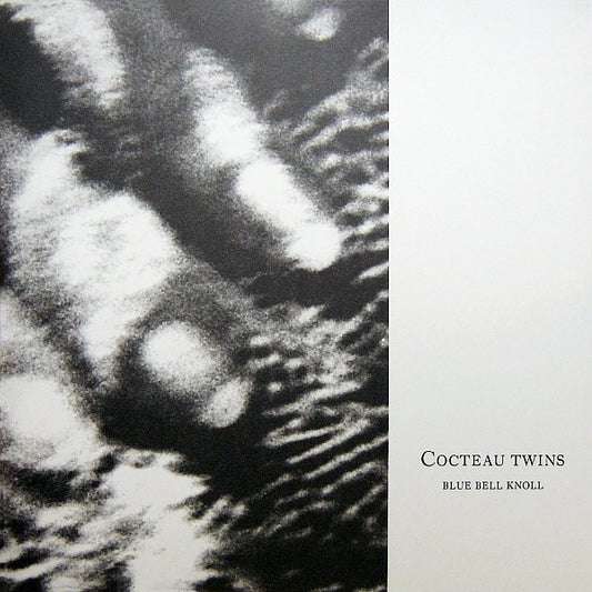 Blue Bell Knoll by Cocteau Twins