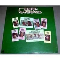Best Of Bakersfield by Various