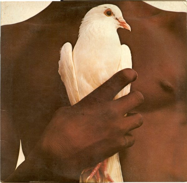 Santana's Greatest Hits by Santana