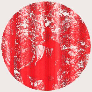 Heartland by Owen Pallett