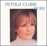 Now by Petula Clark
